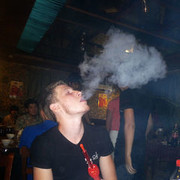 ���������� �������, ���� ������� ��������, 32 ����, ������������ ��� ������