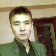 ���������� ������, ���� ������� ����, 37 ���, ������������ ��� ������