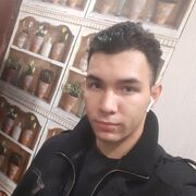  ,   Eeskander, 24 ,   ,   , c , 