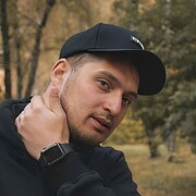   ,   , 34 ,     , c 