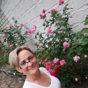  ,   Dysha, 47 ,   ,   