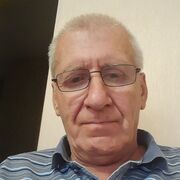  ,   , 62 ,   ,   