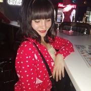  ,   , 28 ,   ,   , c 