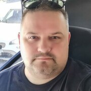 ���������� �����-���������, ���� ������� �����, 45 ���, ������������ ��� ������, ����� � ���������, c�������� ���������, ���������