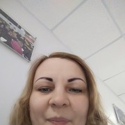 ���������� ����, ���� ������� ��������, 44 ����, ������������ ��� ������, ����� � ���������, c�������� ���������