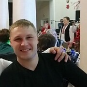 ���������� �������, ���� ������� ���������, 33 ����, ������������ 