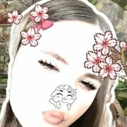  , Daria
