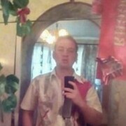 ���������� ������� ��������, ���� ������� Ivan, 39 ���, ������������ ��� ������, ����� � ���������, c�������� ���������, ���������