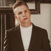 ���������� �������, ���� ������� �����, 29 ���, ������������ ��� ������, ����� � ���������