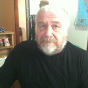  Azor,   Ivan, 62 ,   ,   , c 