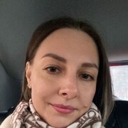 ���������� �������, ���� ������� �����, 42 ����, ������������ ��� c�������� ���������