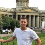 ���������� ������, ���� ������� ������, 35 ���, ������������ ��� ������, ����� � ���������