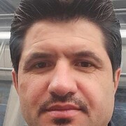  -,   , 43 ,   ,   , c 