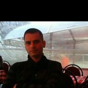  -,   , 35 ,   ,   