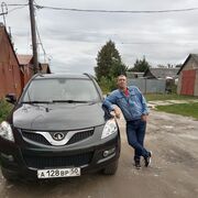 ���������� ������, ���� ������� ������ �����, 48 ���, ������������ ��� ������, ����� � ���������