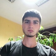 ���������� ����, ���� ����� ����, 25 ���, ������������ ��� ������, ����� � ���������, c�������� ���������