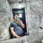 ���������� �������, ���� ������� ����, 26 ���, ������������ ��� ������, ����� � ���������