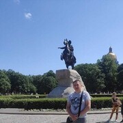 ���������� �������, ������� ����, 40