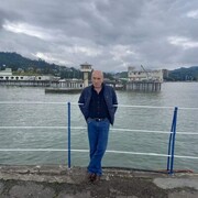  ,   Artur, 58 ,   c 
