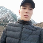 ���������� ������, ���� ������� ����, 26 ���, ������������ ��� ������, ����� � ���������, c�������� ���������