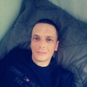  ,  , 38