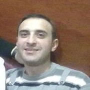  ,   , 39 ,   ,   , c 