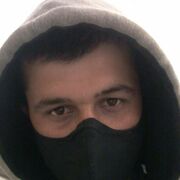 ���������� �����-���������, ���� ������� ��������, 35 ���, ������������ ��� ������, ����� � ���������