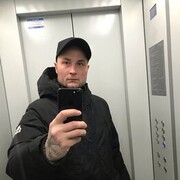  ,   Aleksey, 36 ,   ,   