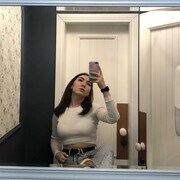 ���������� ���������, ���� ������� ����, 23 ����, ������������ ��� ������, ���������