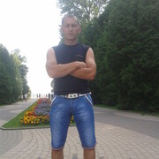 ���������� �����-���������, ���� ������� ������, 45 ���, ������������ ��� ������, ����� � ���������, c�������� ���������