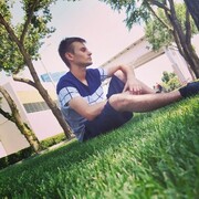  ,   , 24 ,   ,   , c 