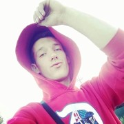  ,   Sergei, 28 ,   