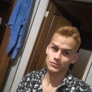  ,  Daiver, 25