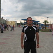  ,   Drakula, 46 ,   