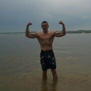 ���������� ������, ���� ������� ˸��, 31 ���, ������������ ��� ������, ����� � ���������