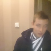 ���������� ���������, ���� ������� ������, 35 ���, ������������ ��� ������, ����� � ���������, c�������� ���������