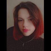  ,  , 22