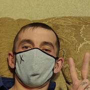 ���������� �����������, ���� ������� �����, 41 ���, ������������ ��� ������, ���������