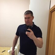 ���������� ������, ���� ������� ����, 47 ���, ������������ ��� ������, ����� � ���������