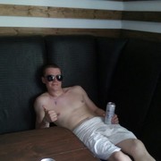 ���������� �������, ���� ������� �����, 36 ���, ������������ ��� ������