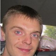 ���������� �������, ���� ������� Malminkari, 38 ���, ������������ ��� ������