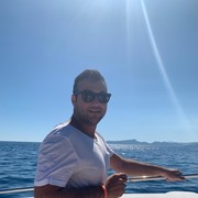  Marcus,  Artur, 32