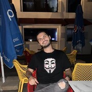 ���������� ����, ���� ������� Edo, 32 ����, ������������ ��� ������, ����� � ���������