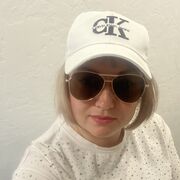 ���������� ��������, ������� ������, 37