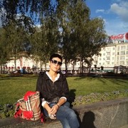  ,   , 61 ,   ,   , c 