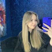  ,  , 22