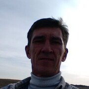 ���������� �����������, ���� ������� �����, 48 ���, ������������ ��� ����� � ���������, c�������� ���������, ���������