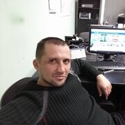  ,   Garik, 38 ,   ,   