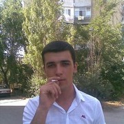  ,   Tot samiy, 37 ,   