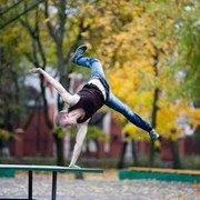 ���������� ����, ���� ������� ������, 37 ���, ������������ ��� ������, ���������